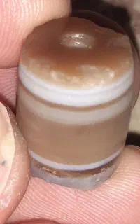 مهره کهنه