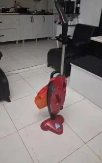 بخار شور . زمین شور