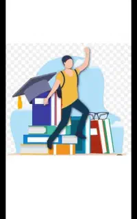 کارشناس فروش تحصیلی