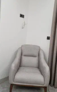 مبل نو