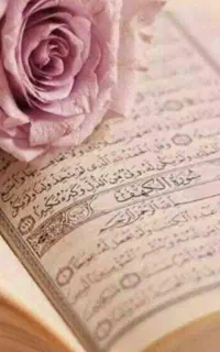 خانمی هستم که ختم قرآن صلوات زیارت عاشورا نماز