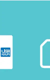 سیم کارت همراه اول