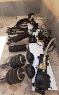 پنوماتیک