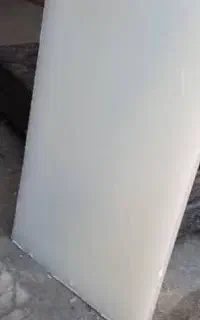 پارافین یک درصد