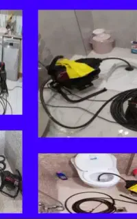 لوله بازکنی واوان مسکن قائمیه نواب زرافشان کاشانی
