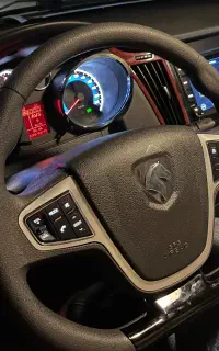 دناپلاس۶دنده صفر
