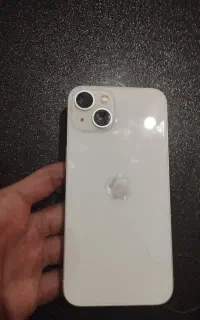 ایفون 13نرمال