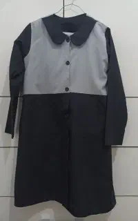 روپوش دخترونه