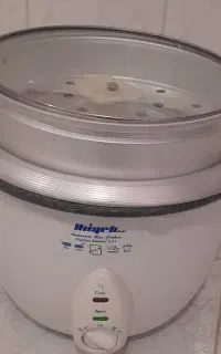پلوپز و بخارپز