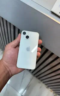 13 mini