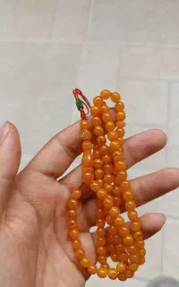 تسبیح هوشیار