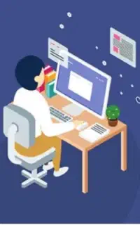 کافینت آنلاین
