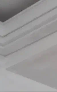 گچکار ولکه گیری ابزارزنی