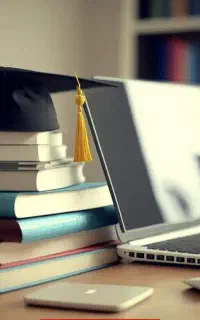 تدریس خصوصی در منزل از پایه تا دانشگاه