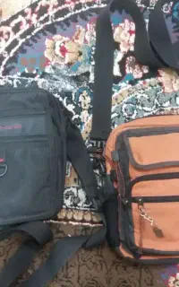 کیف دوشی مارک