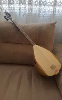 دیوان