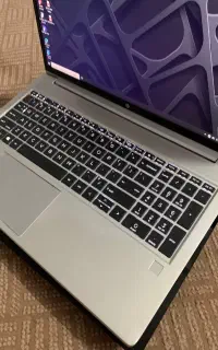 لپ تاپ hp