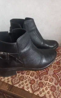 ظروف قاشق برنجی قدیمی نو