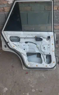 درب پراید 131