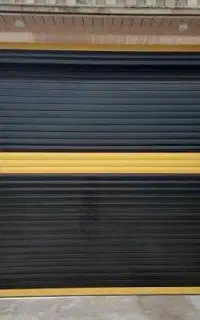 نصب و تعمیر کرکره برقی،جک پارکینگ،دوربین مداربسته