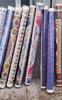سفره ارزان عمده