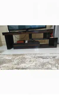 میز تی وی