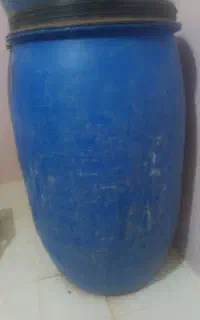 بشگه ۲۲۰ لیتری