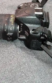 دوربین کنون