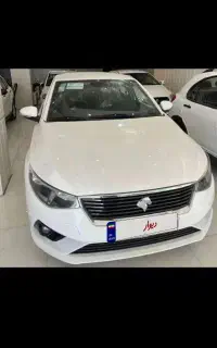 حواله و ماشین خشک