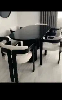 غذاخوری