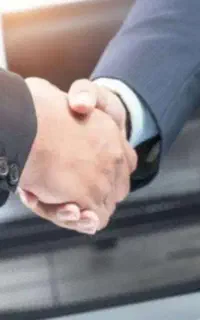 راهنمایی کسب و کار