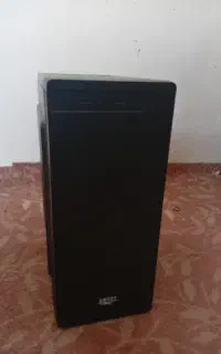 کامپیوتر برای کارهای اداری