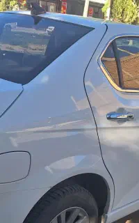 دنا پلاس لاکاغذی