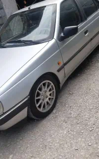 پژو۴۰۵ باسیستم