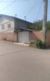 رهن و اجاره خانه دربستی