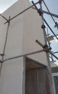 نیاز به یک کارگر آقا فوری