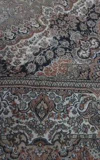 اجاره قالیشویی  با کلیه وسایل