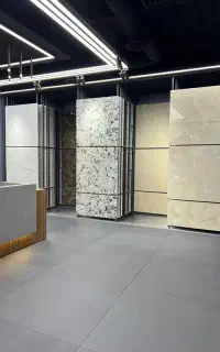 فروش ویژه کاشی و سرامیک ۲۰٪ زیر قیمت کارخانه