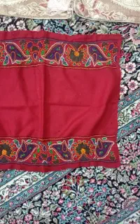 تعدادی پته نونو