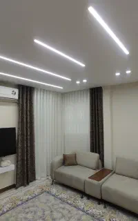 دکوراسیون امید