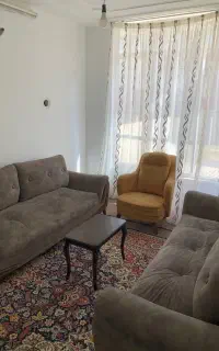 اجاره سویت  طلاب نیم تایم و فول تایم  مفتح طبرسی