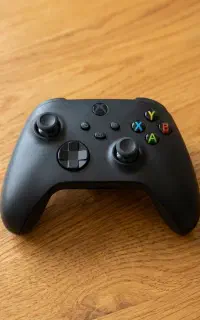 دسته Xbox مایکروسافت