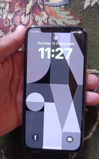 آیفونXs