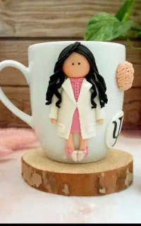 تدریس خصوصی ابتدایی (پایه اول،دوم،سوم)