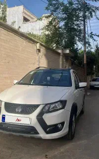 کوییک gxrlفول درحدصفر