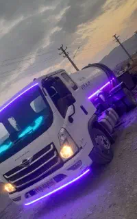 تخلیه چاه شیک پسندها کرکلو ودلسوزمردم کمترین هزینه