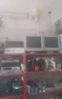 انباری مغازه اجاره مناسب