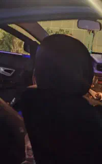 ام وی ام 315 نیوفیس