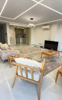 اجرای گچ کاری نقاشی ساختمان.بازسازی و تعمیرات ...