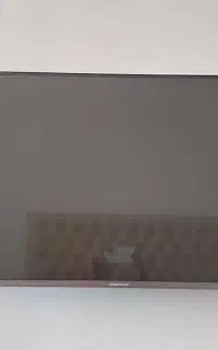 تلوزیون ۴۳ اینچ دوو درحد نو کم کارکرد
